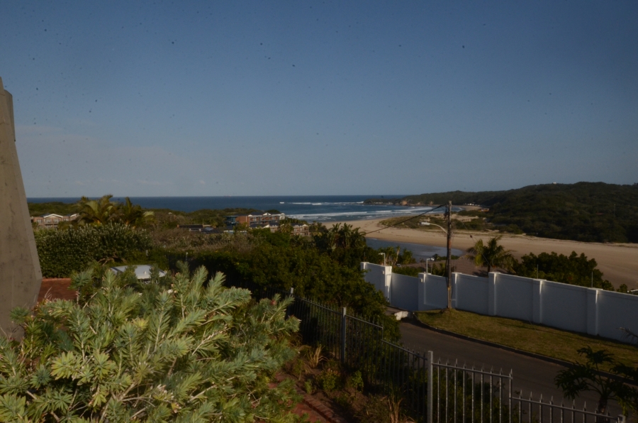5 Bedroom Property for Sale in Blue Bend Eastern Cape